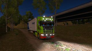 Image by Grzegorz_5703