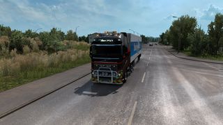 Image by FrancisG2021exp