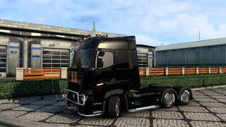 Image by Laurens1971