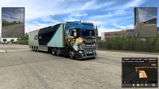 Image by Swe_Stinger