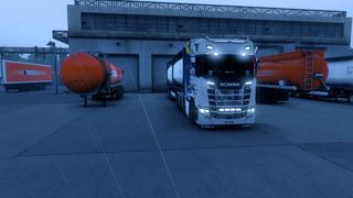 Image by miki91napoli