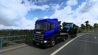 Image by beste__leben09