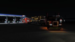 Image by Truckinginc247