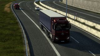 Image by SwordManX