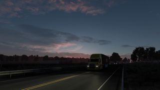 Image by ACIDRAINsuanyu