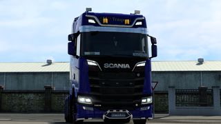 Image by dpggiusepio2007