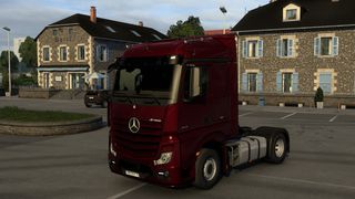 Image by InsecureStranger