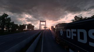 Image by CHNCarGo