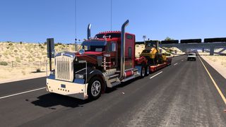 Image by mariojenkner