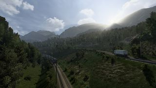 Image by _uYgor7
