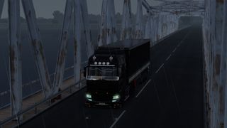 Image by Dankezzas