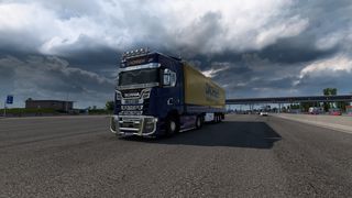 Image by Abaddon1984