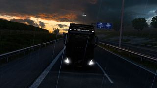 Image by Cristobaloski