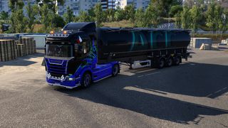 Image by lachim77