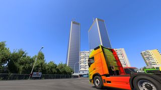 Image by jomarsil1983