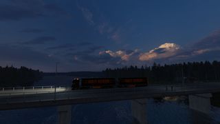 Image by blackcobra500
