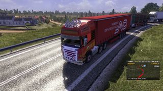 Image by RomainNavigator