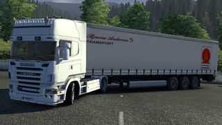 Image by TheScaniaBeast