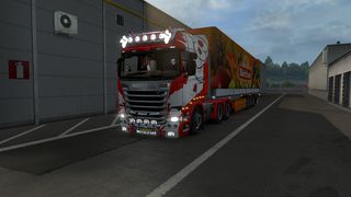 Image by Equial