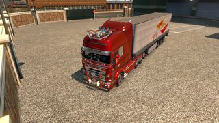 Image by martinhols1000