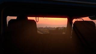 Image by mikeshiver