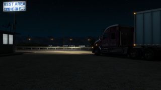 Image by SmallBlockNick