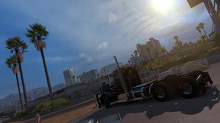 Image by Miatanon_McLovin