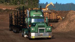 Image by SirBlackyAlot