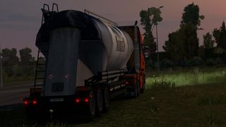 Image by Marc77yt