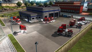 Image by Grzegorz_5703