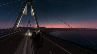Image by Bartek3818