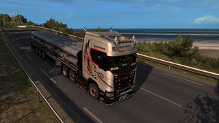 Image by carlos_griffin