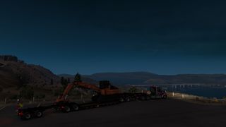 Image by romaborzykh