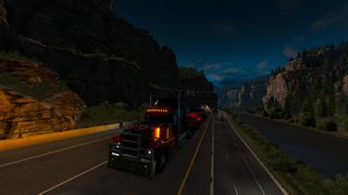 Image by jorgusfun