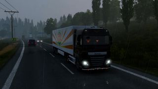 Image by DanRussia