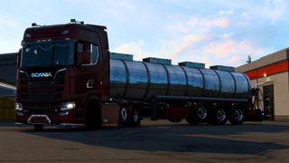 Image by MACCHAN8888