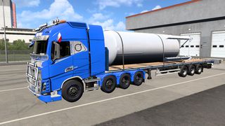 Image by pachu25051987