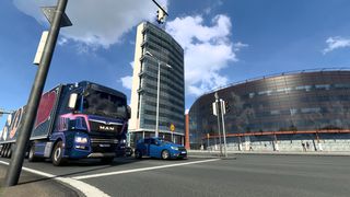 Image by ROTruckerCT