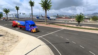 Image by roadracer94