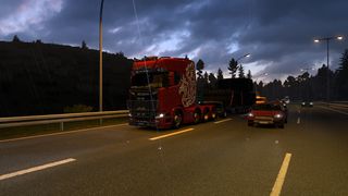 Image by Salvador49341