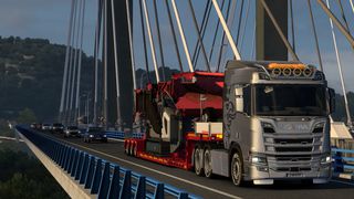 Image by StereoBl1nd