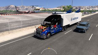 Image by donnysanjaya21