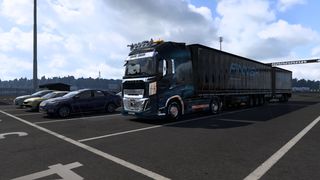 Image by Omon_1965_SPB