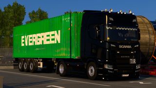 Image by Meusieuaudric