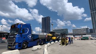 Image by steefzboy20