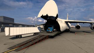 Image by Michael_Ph3lps