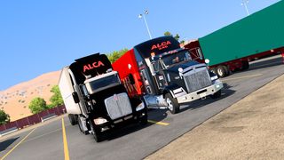 Image by damiiiareloo17