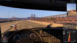 Image by PatrickBateman1