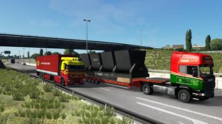 Image by Ravenscraig