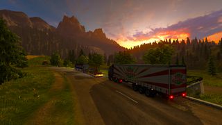 Image by fillipeabrahao96